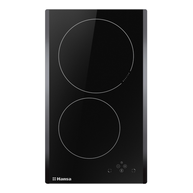 Варильна поверхня індукційна Hansa BHI38377 0