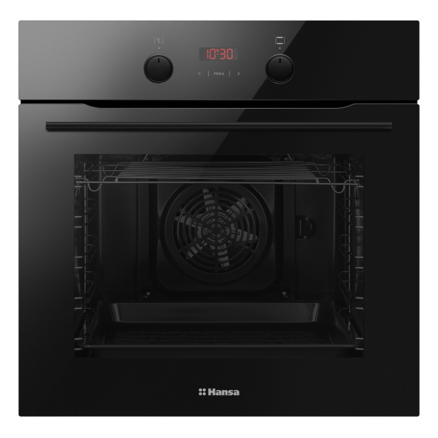 Духова шафа електрична Hansa BOES68463 0