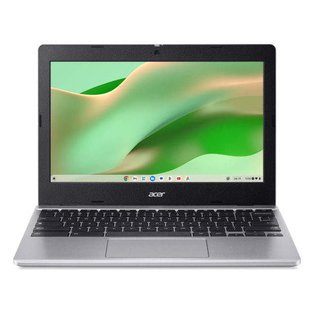Ноутбук Acer Chromebook 311 CB311-12H-C6WN (NX.KX1EU.001) 11.6