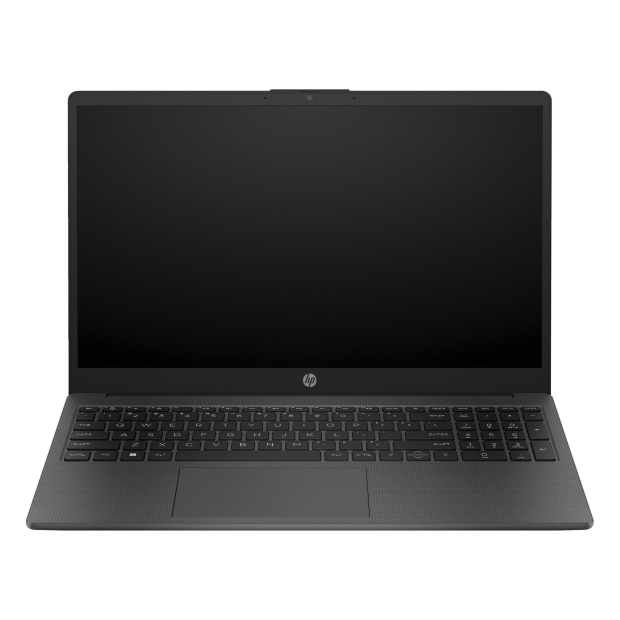 Ноутбук HP 255 G10 (AL0B7AT) 15.6