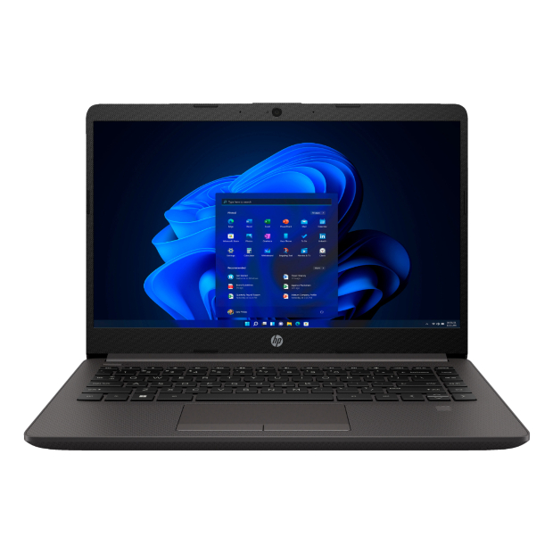 Ноутбук HP 240 G9 (A3DU3ES) 14