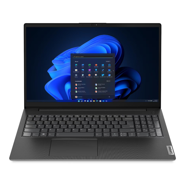 Ноутбук Lenovo V15 G4 IRU (83A100X4RA) 15.6