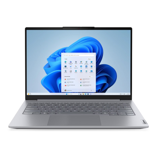Ноутбук Lenovo ThinkBook 14 G8 IRL (21SG00HGRA) 14