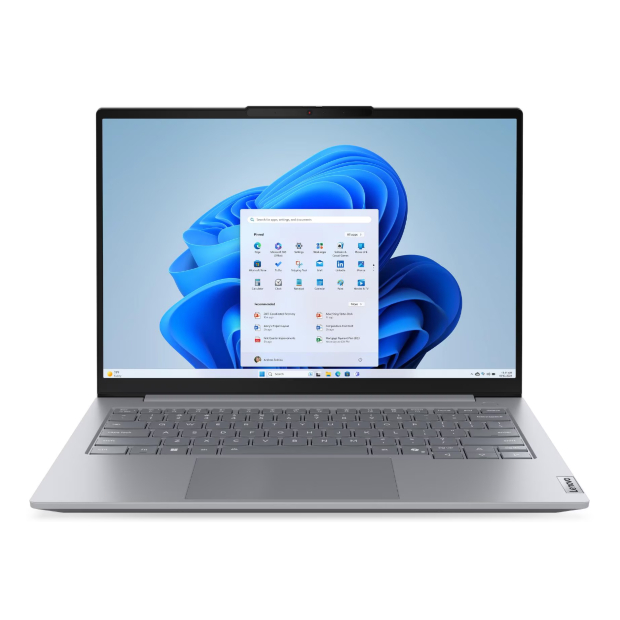 Ноутбук Lenovo ThinkBook 14 G8 IRL (21SG00HPRA) 14