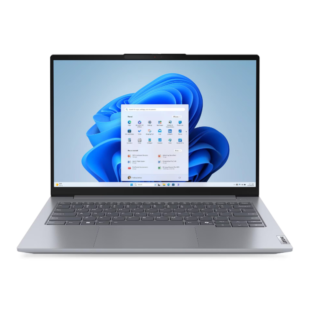 Ноутбук Lenovo ThinkBook 14 G7 ARP (21MV0018RA) 14