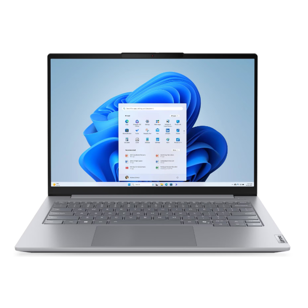 Ноутбук Lenovo ThinkBook 14 G8 IRL (21SG00HQRA) 14