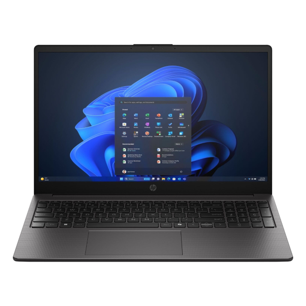 Ноутбук HP 255R G10 (C38KJAT) 15.6