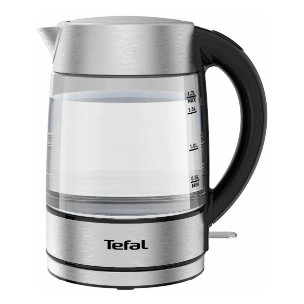 Електрочайник Tefal KI772D38 0