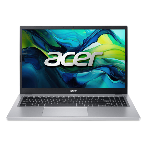 Ноутбук Acer Aspire Go 15 AG15-21P-R9NB (NX.J8TEU.009) 15.6