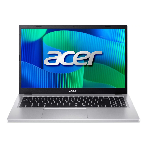 Ноутбук Acer Extensa 15 EX215-57-54NG (NX.EJAEU.007) 15.6
