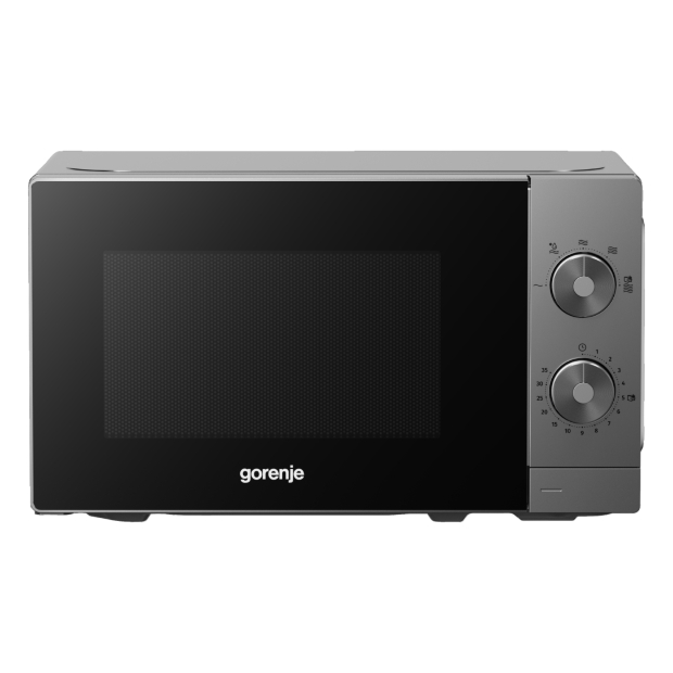 Мікрохвильова піч Gorenje MO20E1T4 0