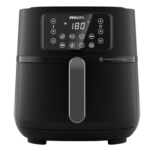 Мультипіч Philips HD9285/90