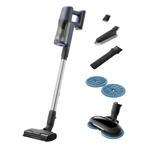 Пилосос ручний Electrolux EP61H21WET