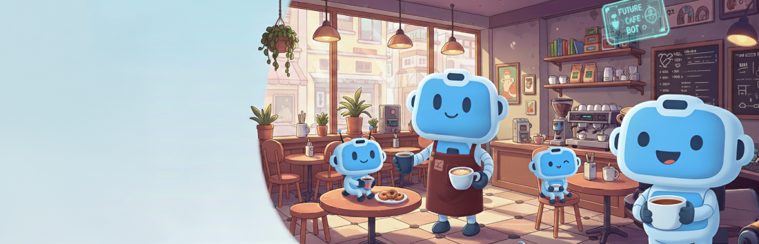 Супер знижки на кавоварки