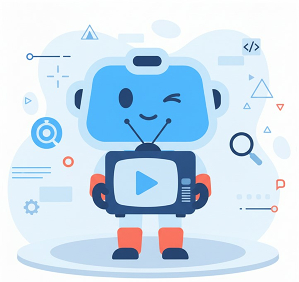 Телевізори фото