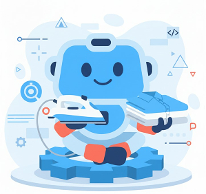 Праски фото