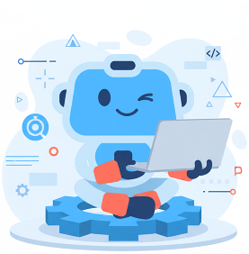 Ноутбуки фото