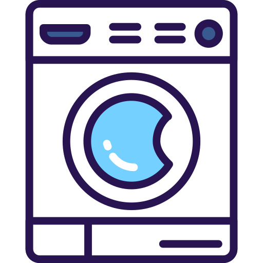 washing-machine